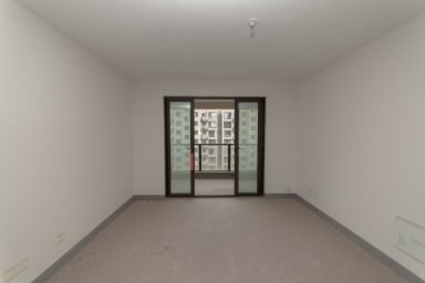 苏州翡翠公馆在售二手房_小牛看房