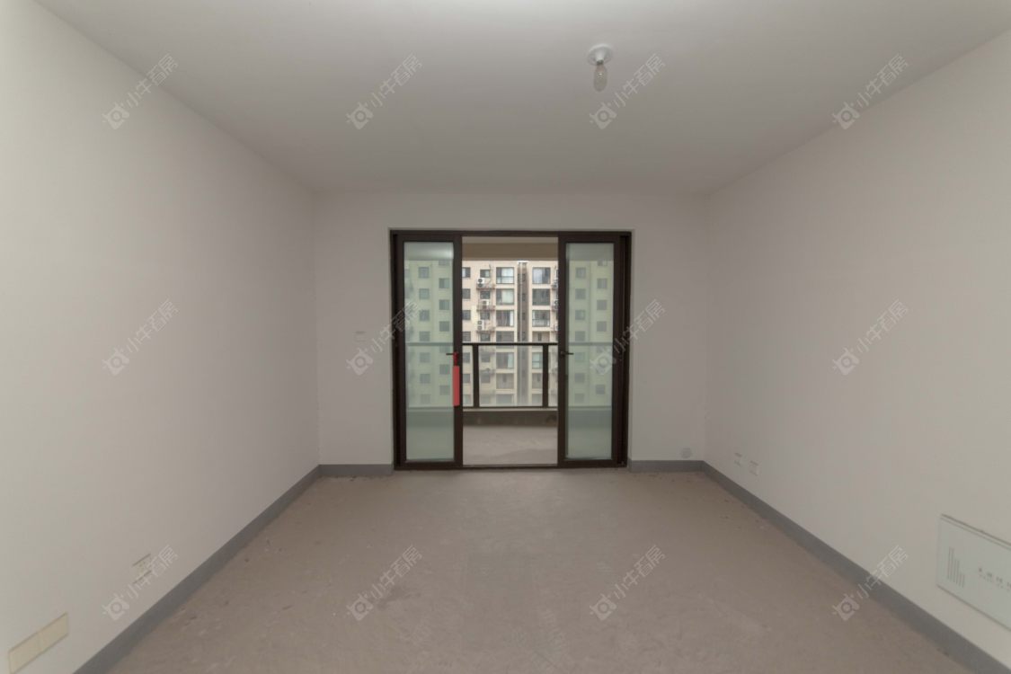 苏州翡翠公馆在售二手房源_小牛看房