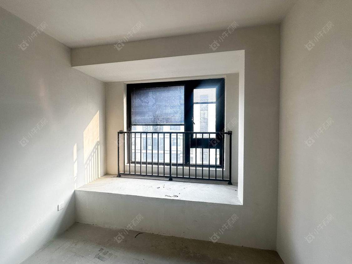 苏州东棠春晓花园在售二手房源室内图_小牛看房