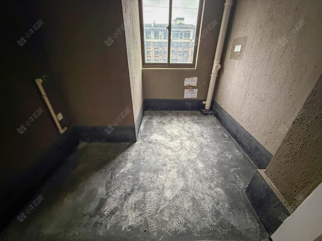 苏州李巷花苑在售二手房源室内图_小牛看房