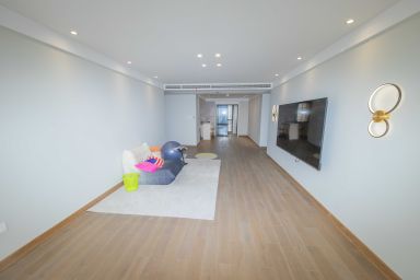 苏州君临新城在售二手房_小牛看房