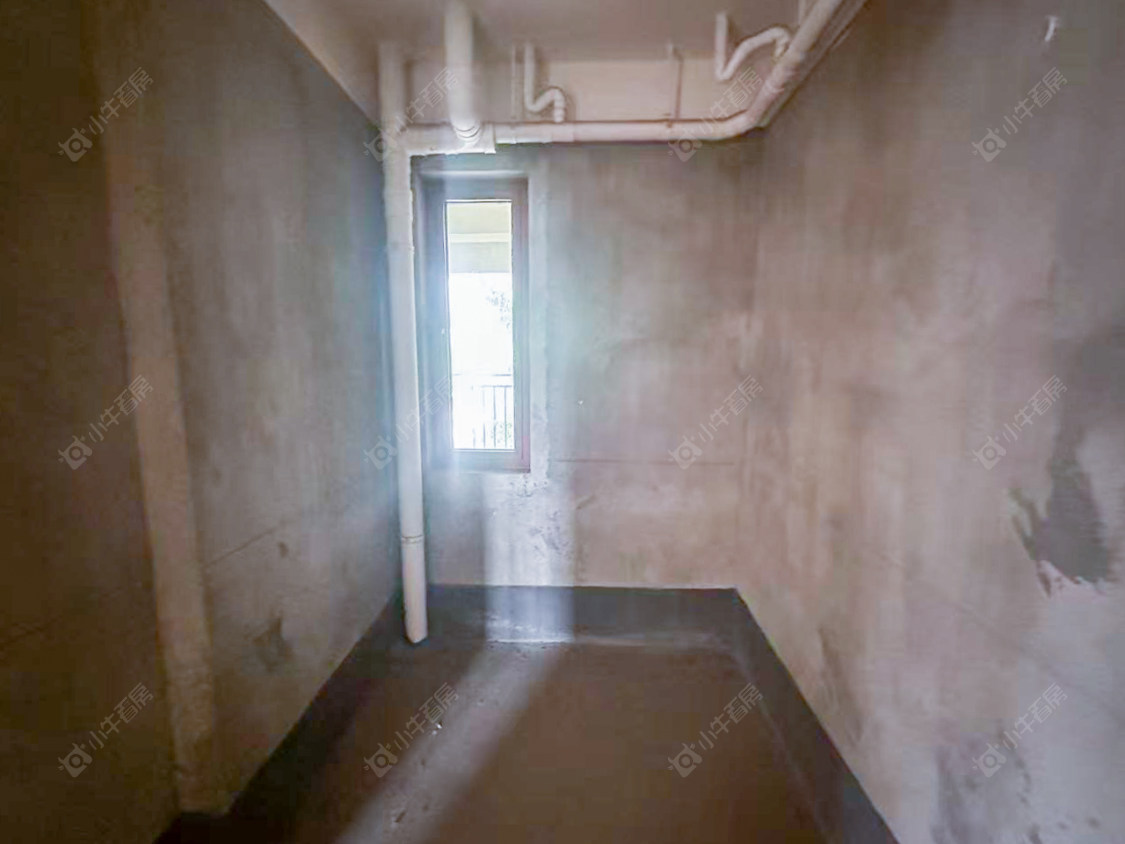 苏州缇香镜湖湾在售二手房源室内图_小牛看房