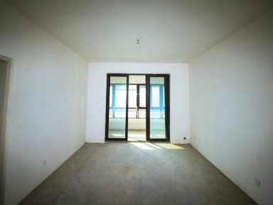 苏州万科公园大道在售二手房_小牛看房