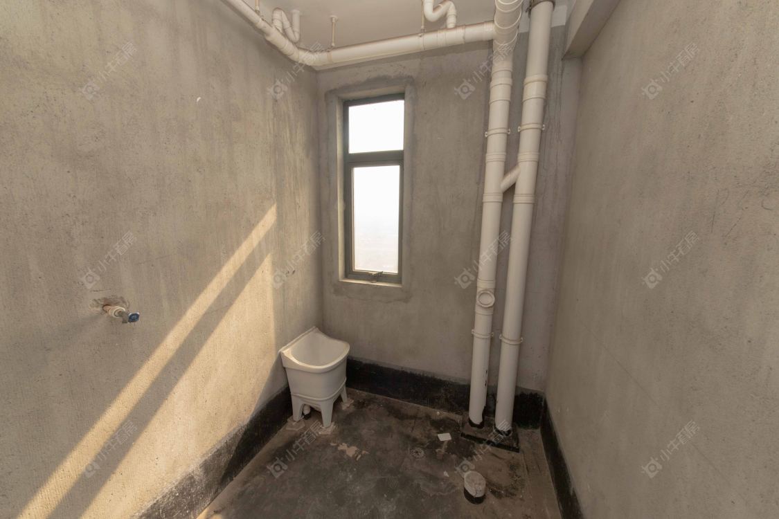 苏州福东苑(北区)在售二手房源室内图_小牛看房