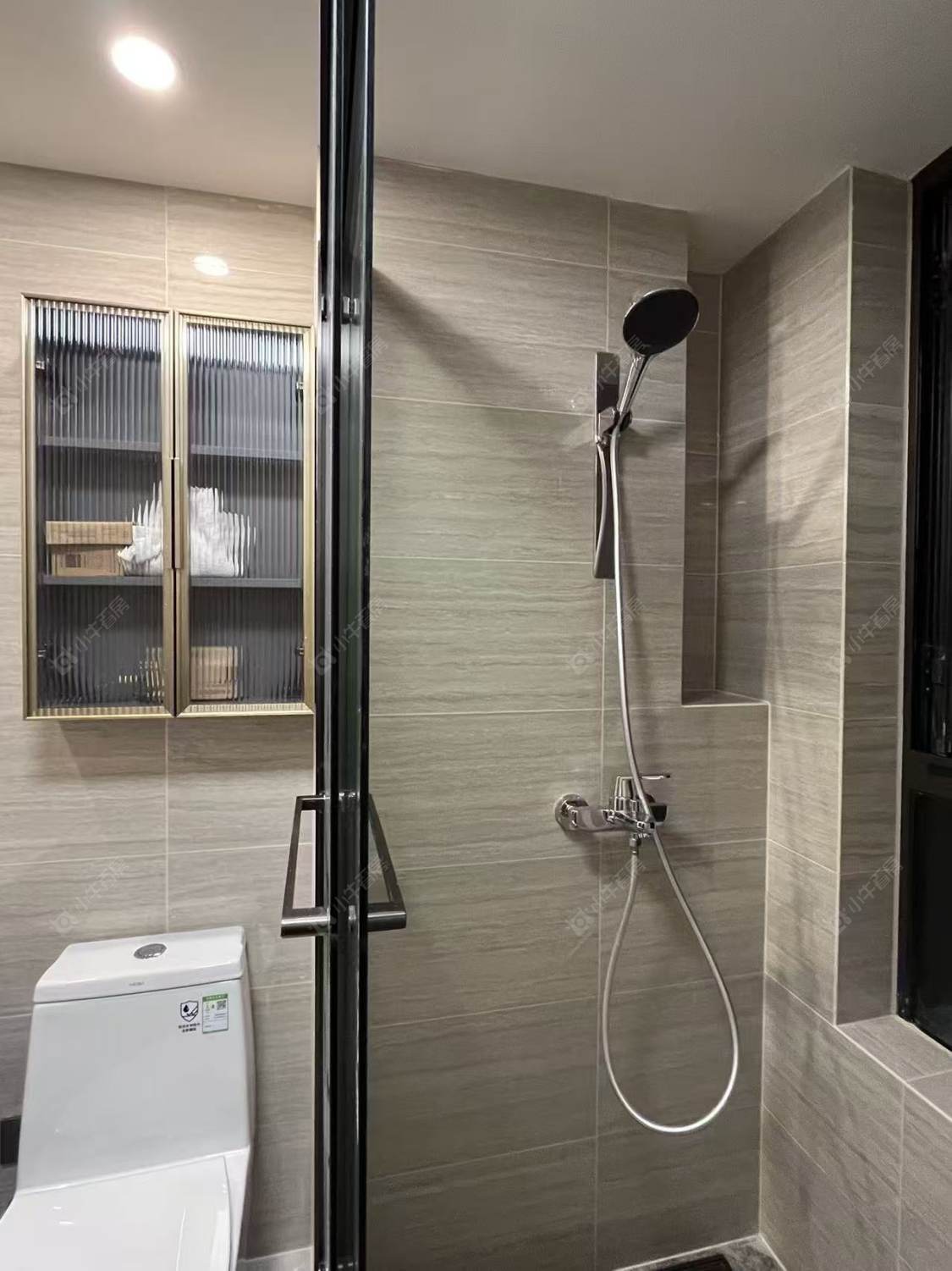 苏州阅塘名邸在售二手房源室内图_小牛看房