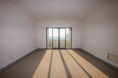 苏州世茂九溪墅(住宅)在售二手房_小牛看房