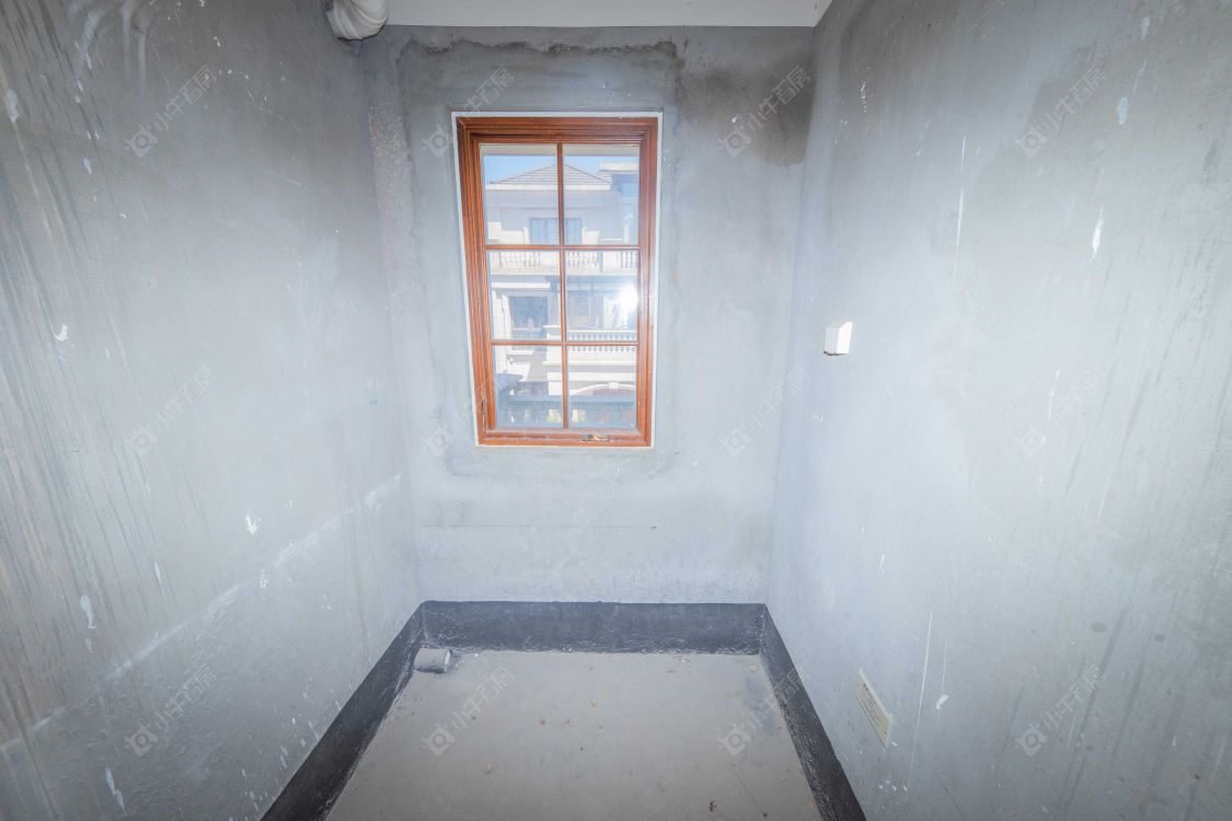 苏州中昊檀宫在售二手房源室内图_小牛看房