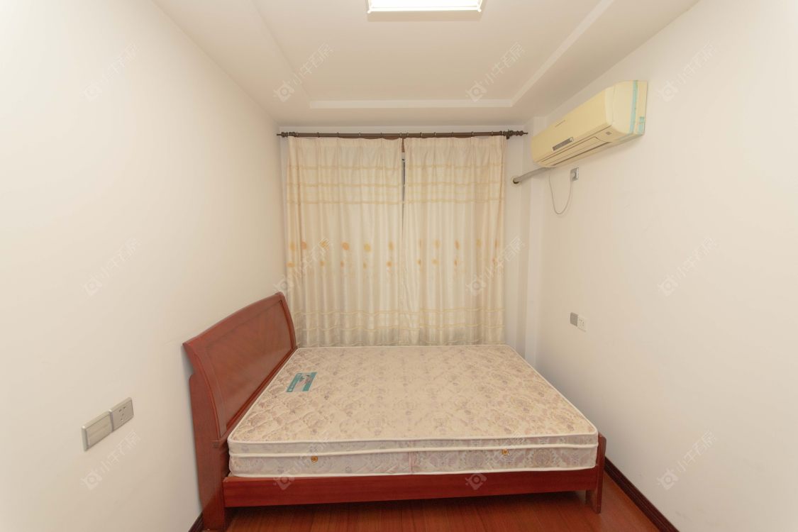 苏州1+1城中城在售二手房源室内图_小牛看房