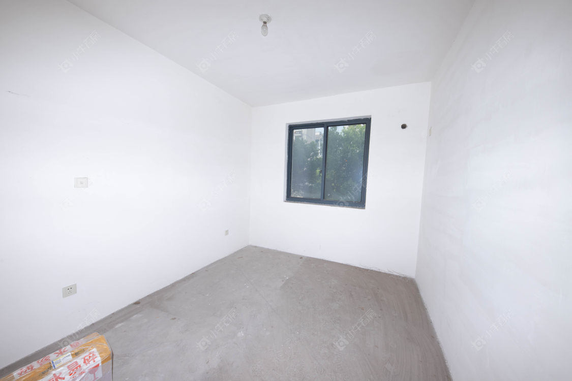 苏州小菜巷新村在售二手房源室内图_小牛看房