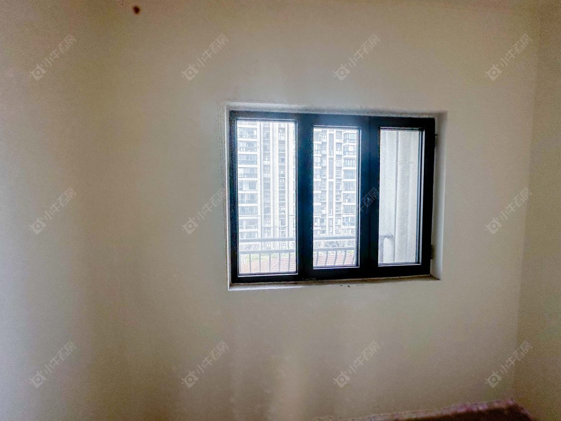 苏州碧桂园凤凰台在售二手房源室内图_小牛看房