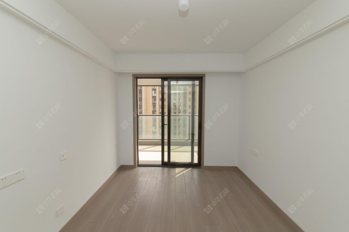 苏州阳光春晓在售二手房源室内图_小牛看房