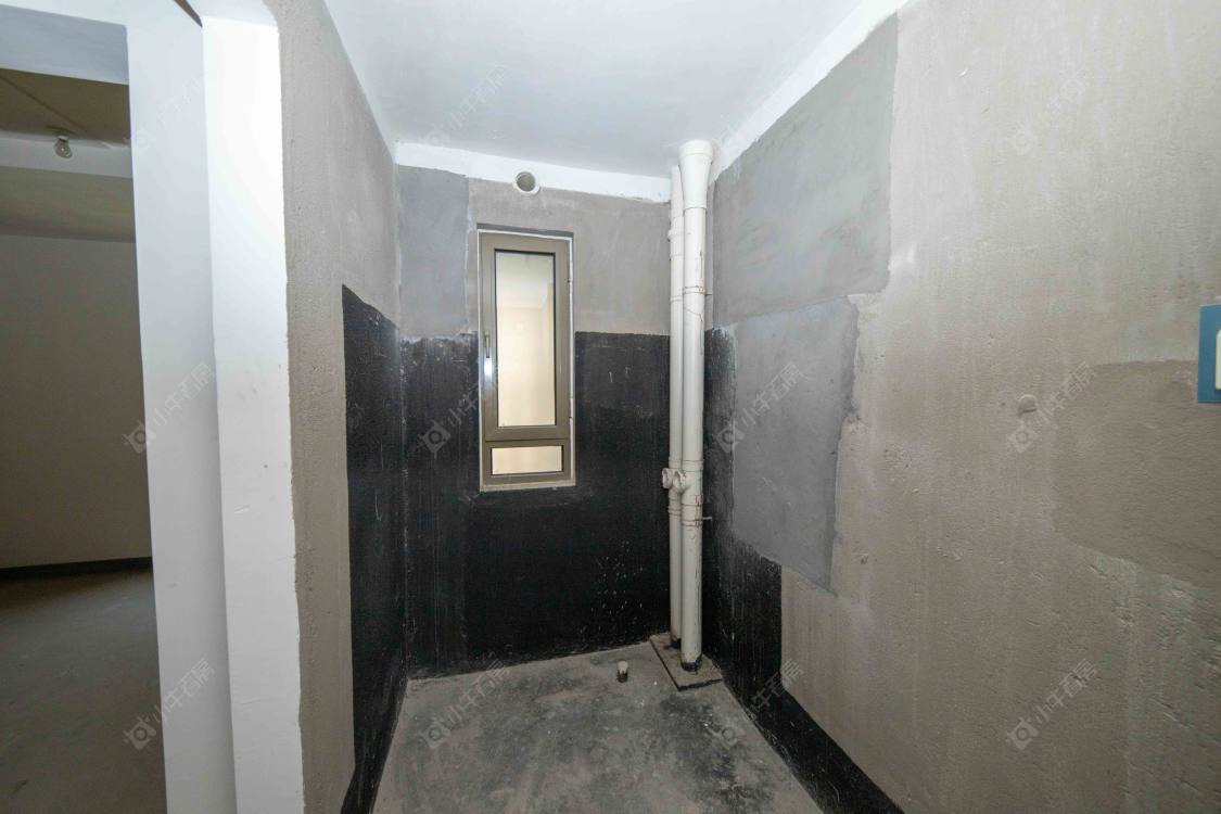 苏州碧桂园天玺在售二手房源室内图_小牛看房