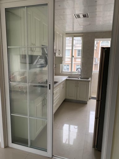 苏州悦盛花苑出租房源图片