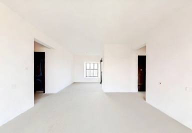 苏州碧桂园凤凰台在售二手房_小牛看房