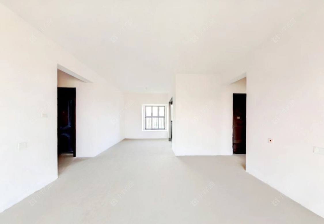 苏州碧桂园凤凰台在售二手房源室内图_小牛看房