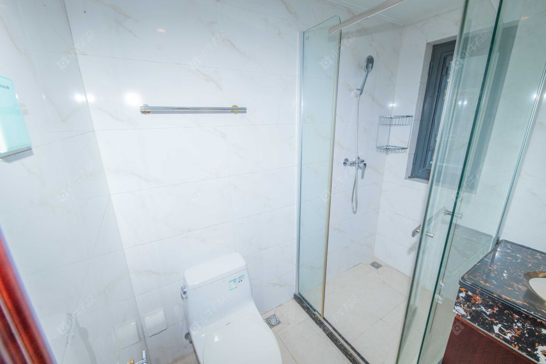 苏州恒大雅苑在售二手房源室内图_小牛看房