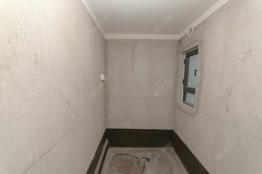 苏州棠颂云著在售二手房源室内图_小牛看房