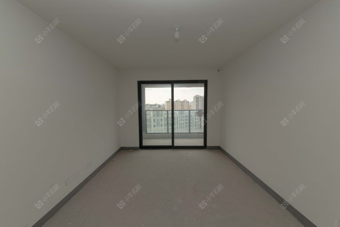 苏州依云兰庭在售二手房源室内图_小牛看房