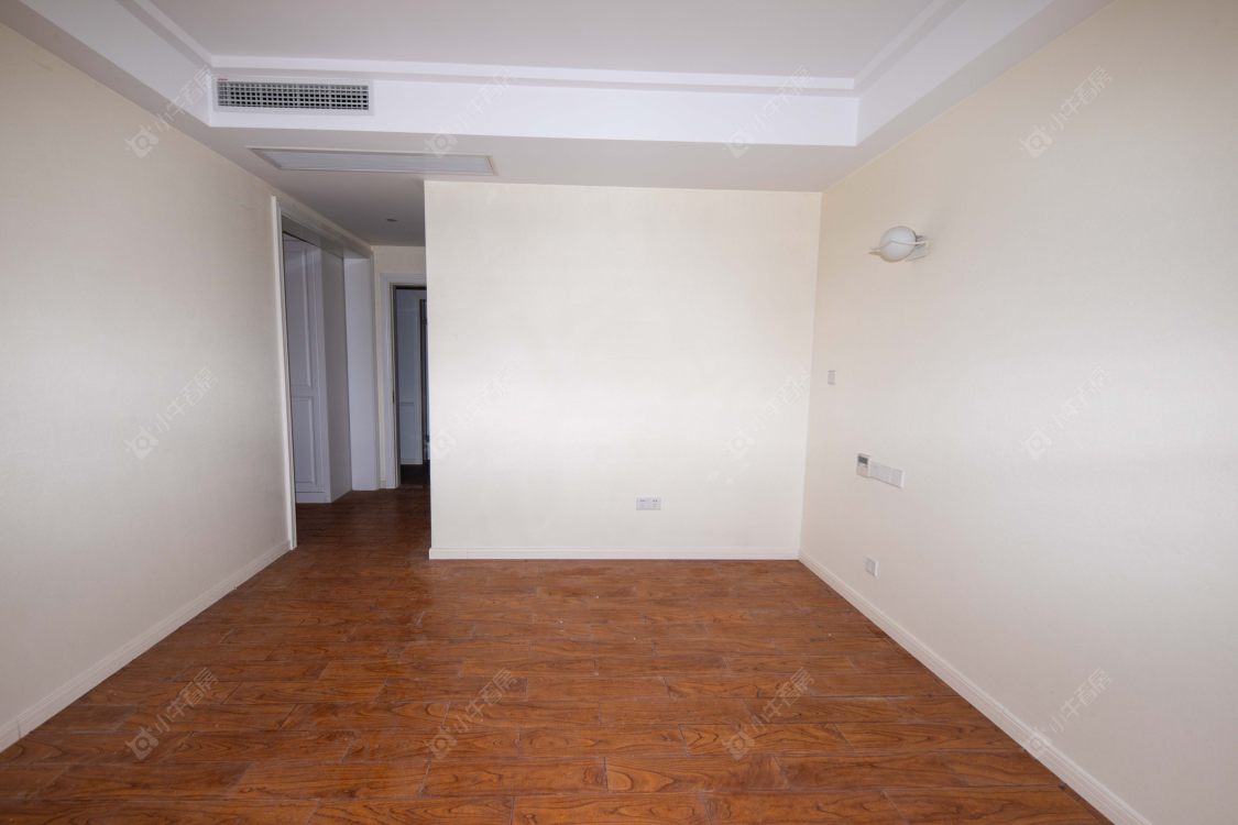 苏州中锐尚城国际在售二手房源室内图_小牛看房