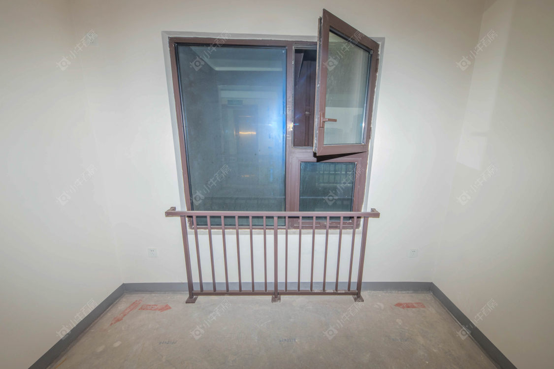 苏州建发御珑湾在售二手房源室内图_小牛看房