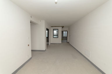 苏州依云兰庭在售二手房_小牛看房