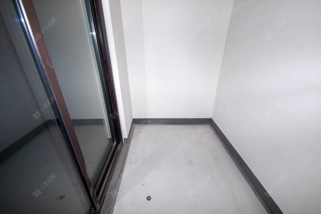 苏州建发泱誉在售二手房源室内图_小牛看房