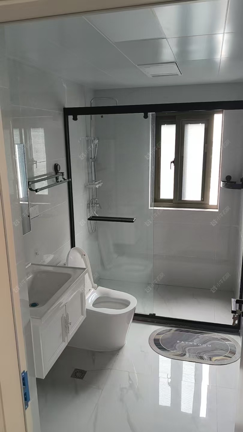 苏州农联家园北区在租房源室内图_小牛看房