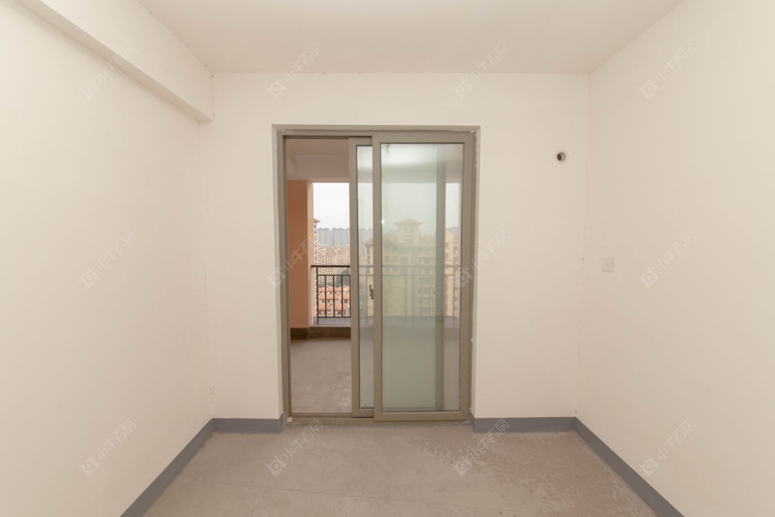 苏州湖滨国际景苑在售二手房源室内图_小牛看房