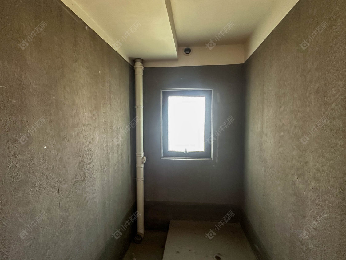 苏州翡翠公馆在售二手房源室内图_小牛看房