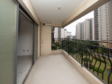 苏州碧桂园翡翠湾(一二期)在售二手房_小牛看房