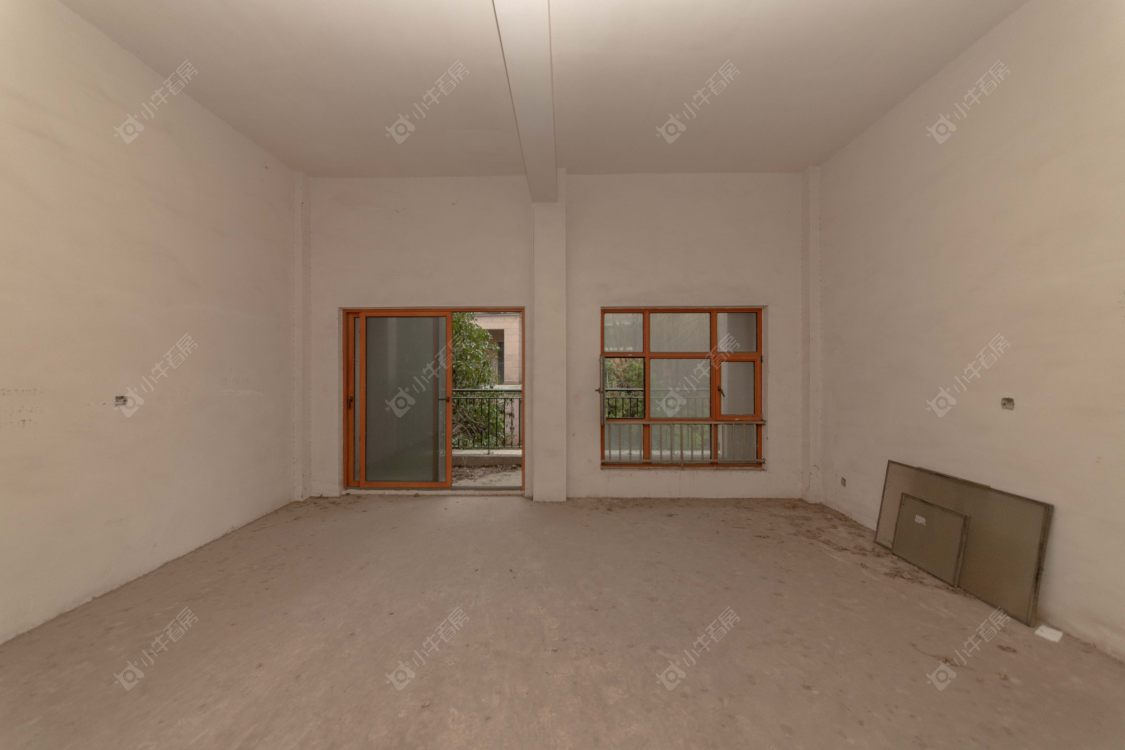 苏州缇香世家在售二手房源_小牛看房