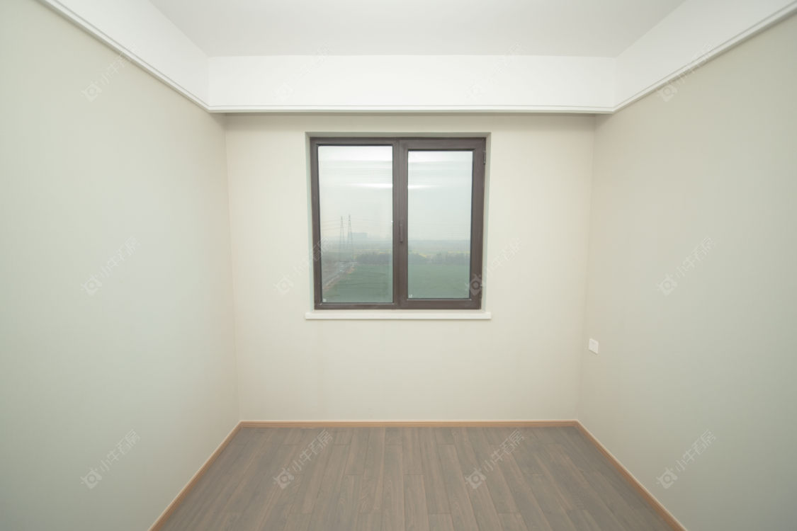 苏州金茂鸣悦棠前雅园在售二手房源室内图_小牛看房