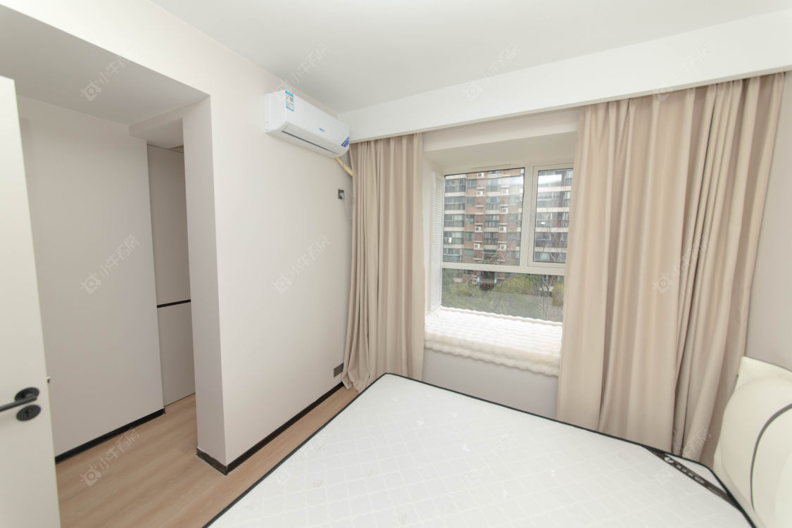 苏州阳光水岸在售二手房源室内图_小牛看房