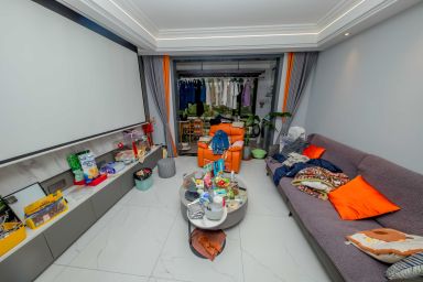 苏州翡翠公馆在售二手房_小牛看房