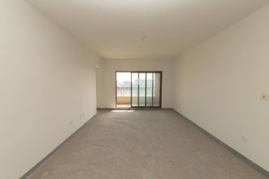 苏州建发御珑湾在售二手房_小牛看房