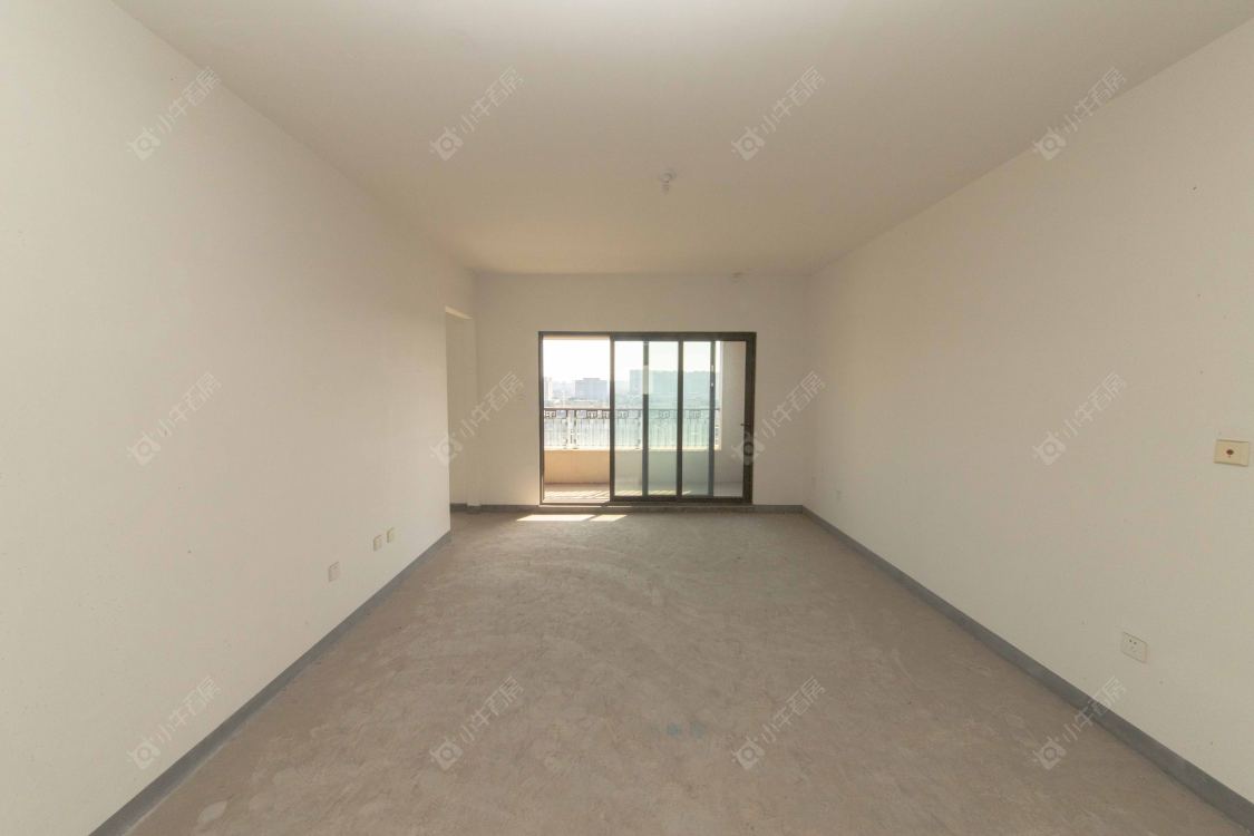 苏州建发御珑湾在售二手房源_小牛看房