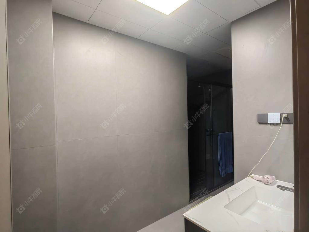 苏州建发御珑湾在售二手房源室内图_小牛看房