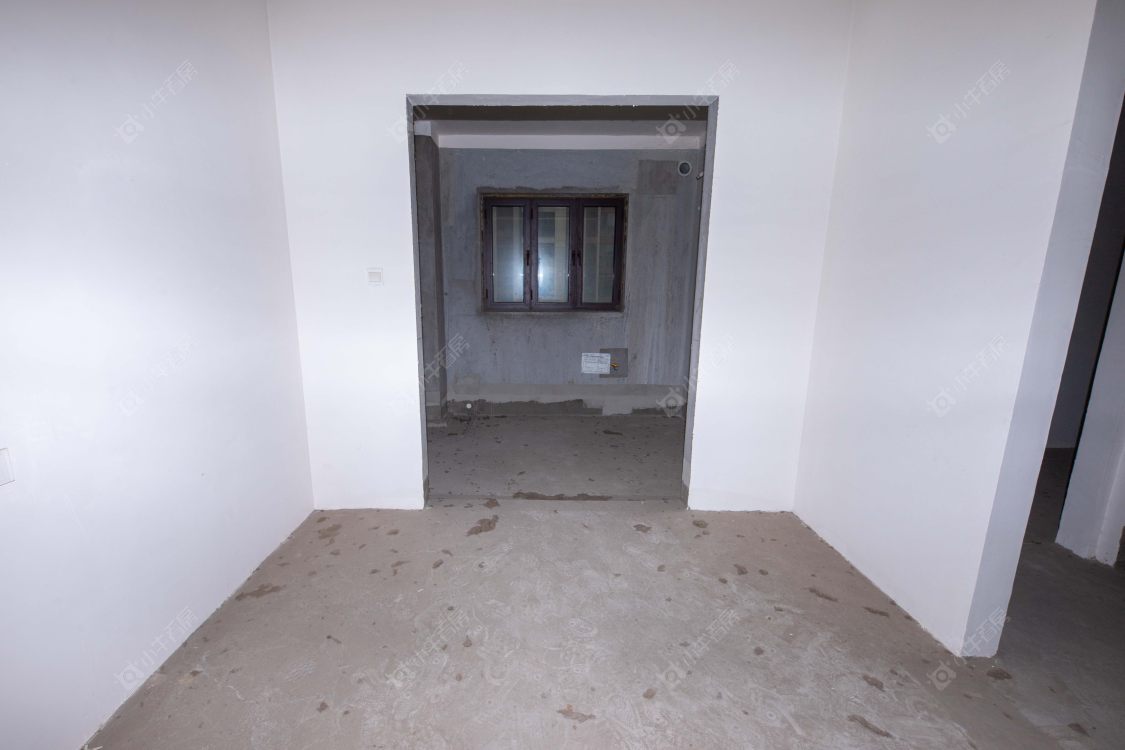 苏州碧桂园凤凰台在售二手房源室内图_小牛看房