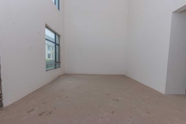 苏州荣盛锦苑在售二手房_小牛看房