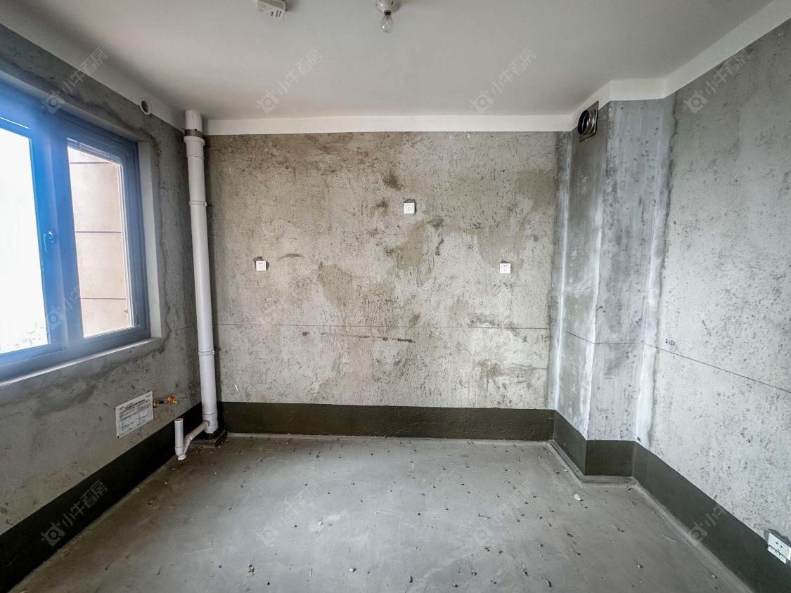 苏州农联家园北区在售二手房源室内图_小牛看房