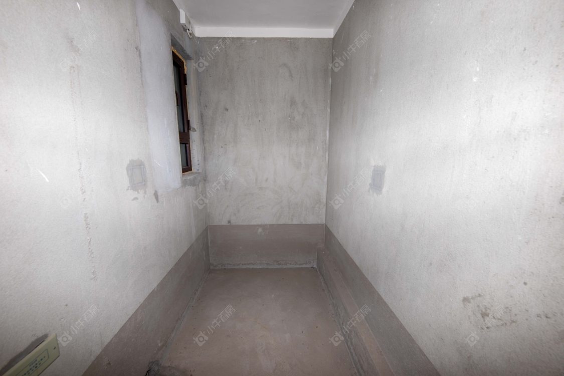 苏州碧桂园凤凰台在售二手房源室内图_小牛看房