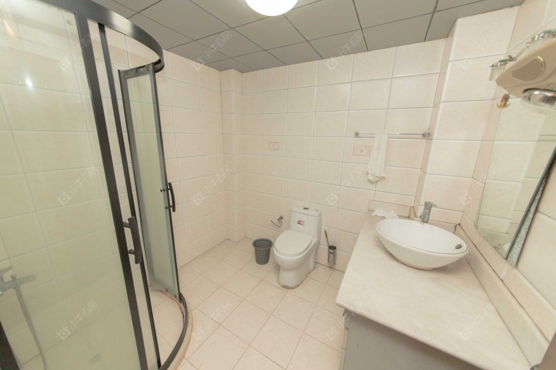 苏州万红二村(西区)在售二手房源室内图_小牛看房