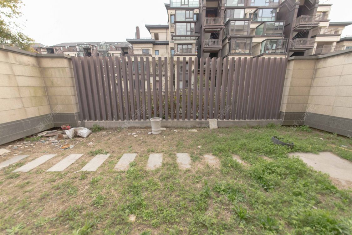 苏州建发御珑湾在售二手房源室内图_小牛看房