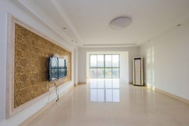 苏州丽景华都景园在售二手房_小牛看房