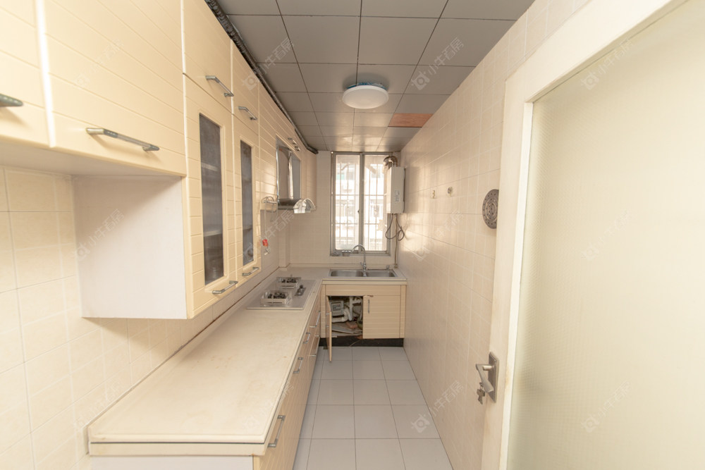 苏州文锦雅墅在售二手房源室内图_小牛看房