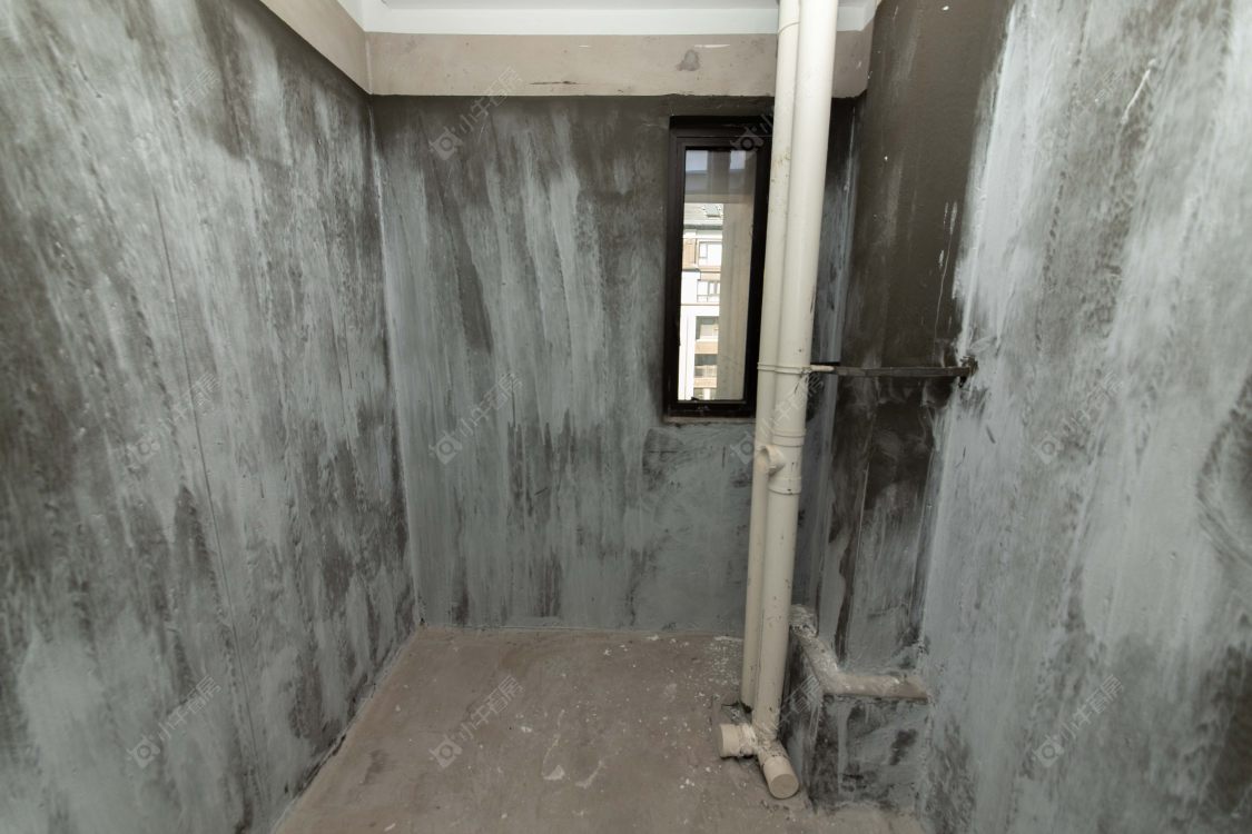 苏州建发御珑湾在售二手房源室内图_小牛看房