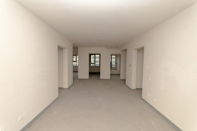 苏州棠颂云著在售二手房_小牛看房