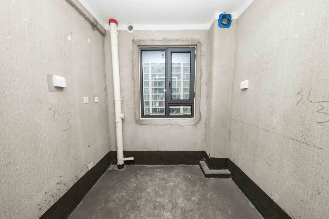 苏州棠颂云著在售二手房源室内图_小牛看房