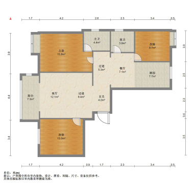 苏州新乘北苑四期在售二手房_小牛看房
