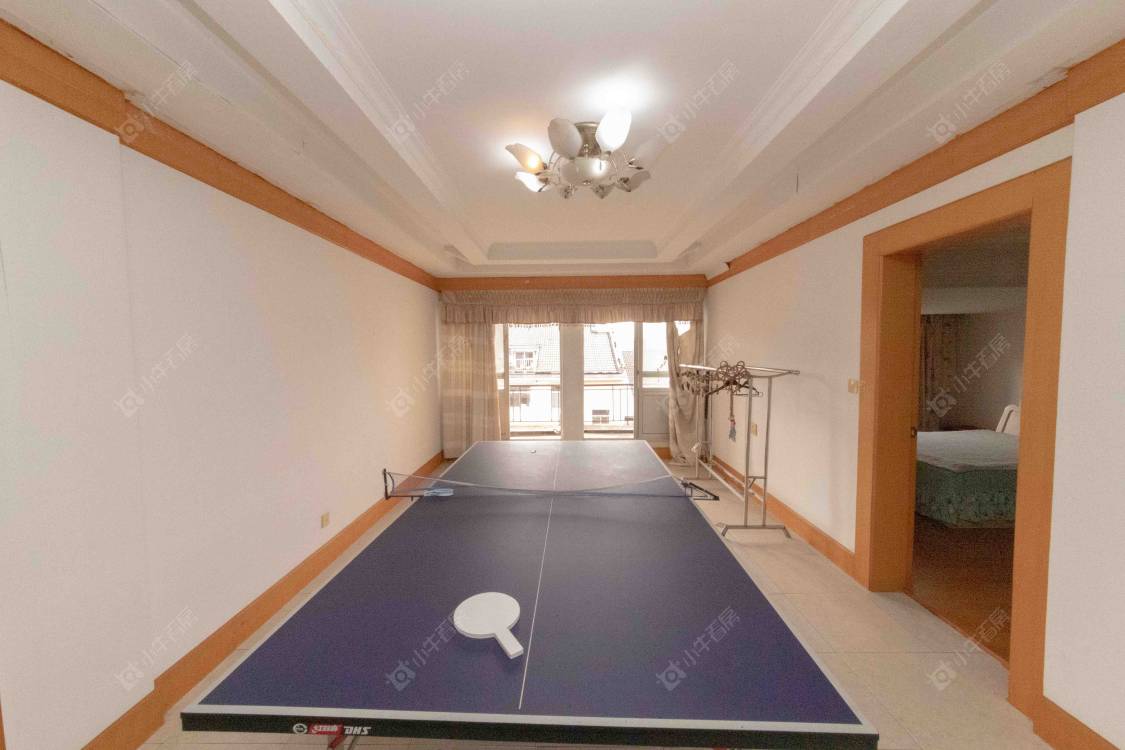 苏州万红三村(东区)在售二手房源室内图_小牛看房